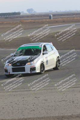 media/Nov-11-2022-GTA Finals Buttonwillow (Fri) [[34b04d7c67]]/3pm (Off Ramp)/